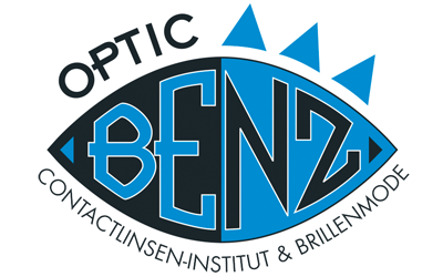 Optic Benz - Contactlinsen-Institut & Brillenmode